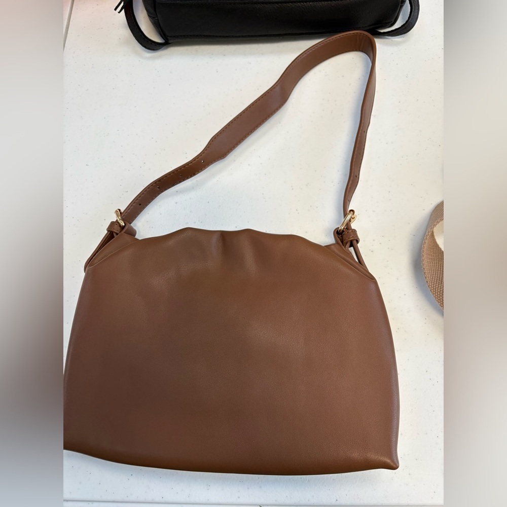 Handbag Crossbody - Picture 1 of 1